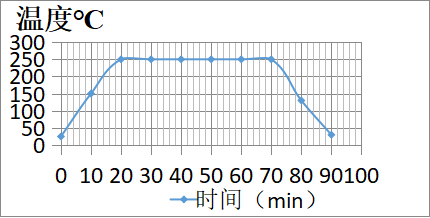 圖片1.png
