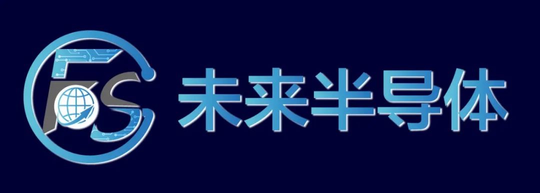 微信圖片_20220901133111.jpg