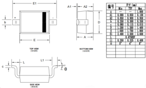 kappframework-nPSszj(1)(1).png